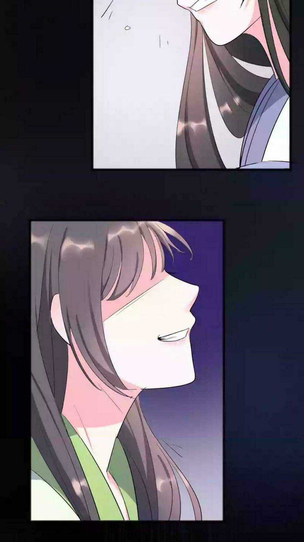 Hoa Khôi Trọng Sinh - Chapter 7 - Trang 10