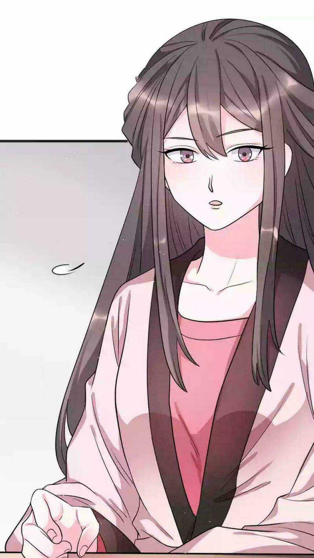 Hoa Khôi Trọng Sinh - Chapter 9 - Trang 4