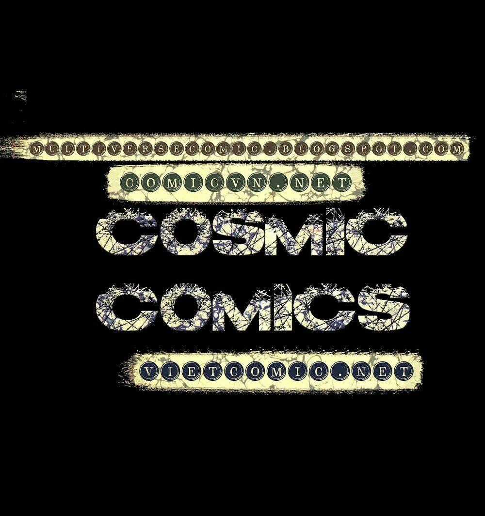 HỌA LIỆU - Chapter 1 - Trang 1