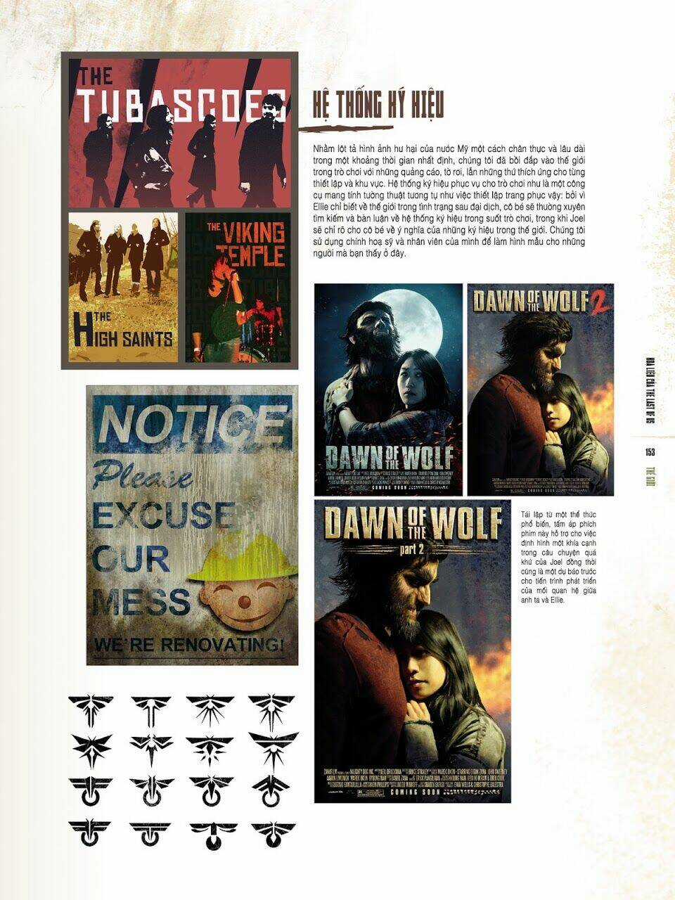 HỌA LIỆU - Chapter 1 - Trang 24