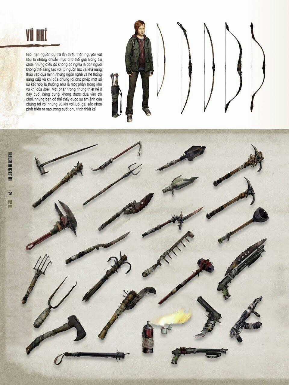 HỌA LIỆU - Chapter 1 - Trang 25