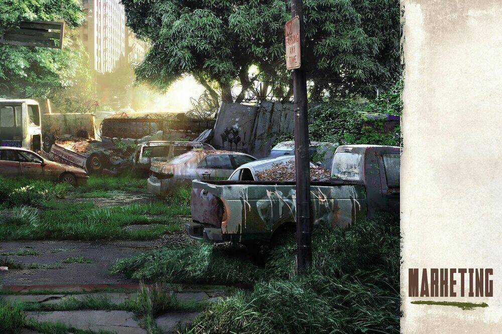 HỌA LIỆU - Chapter 2 - Trang 3