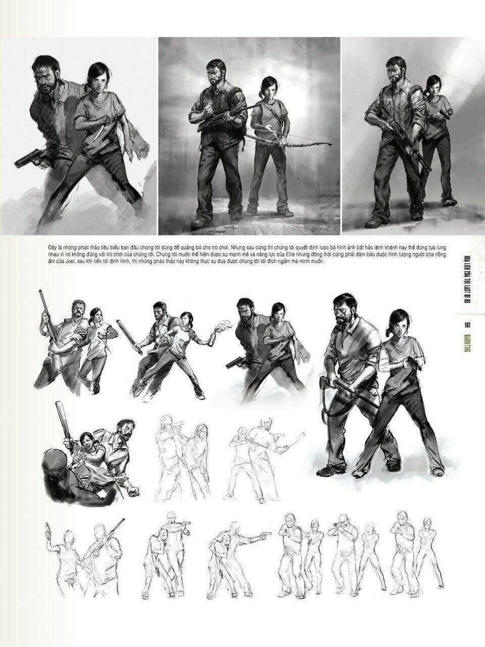 HỌA LIỆU - Chapter 2 - Trang 7