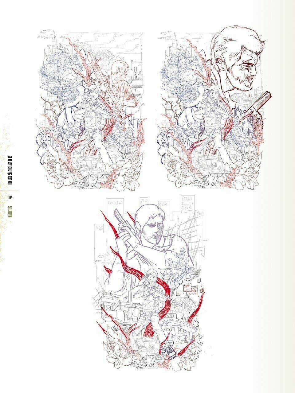 HỌA LIỆU - Chapter 2 - Trang 10