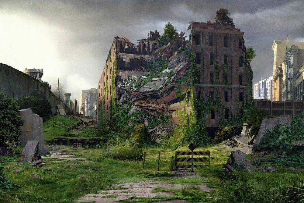 HỌA LIỆU - Chapter 3 - Trang 29