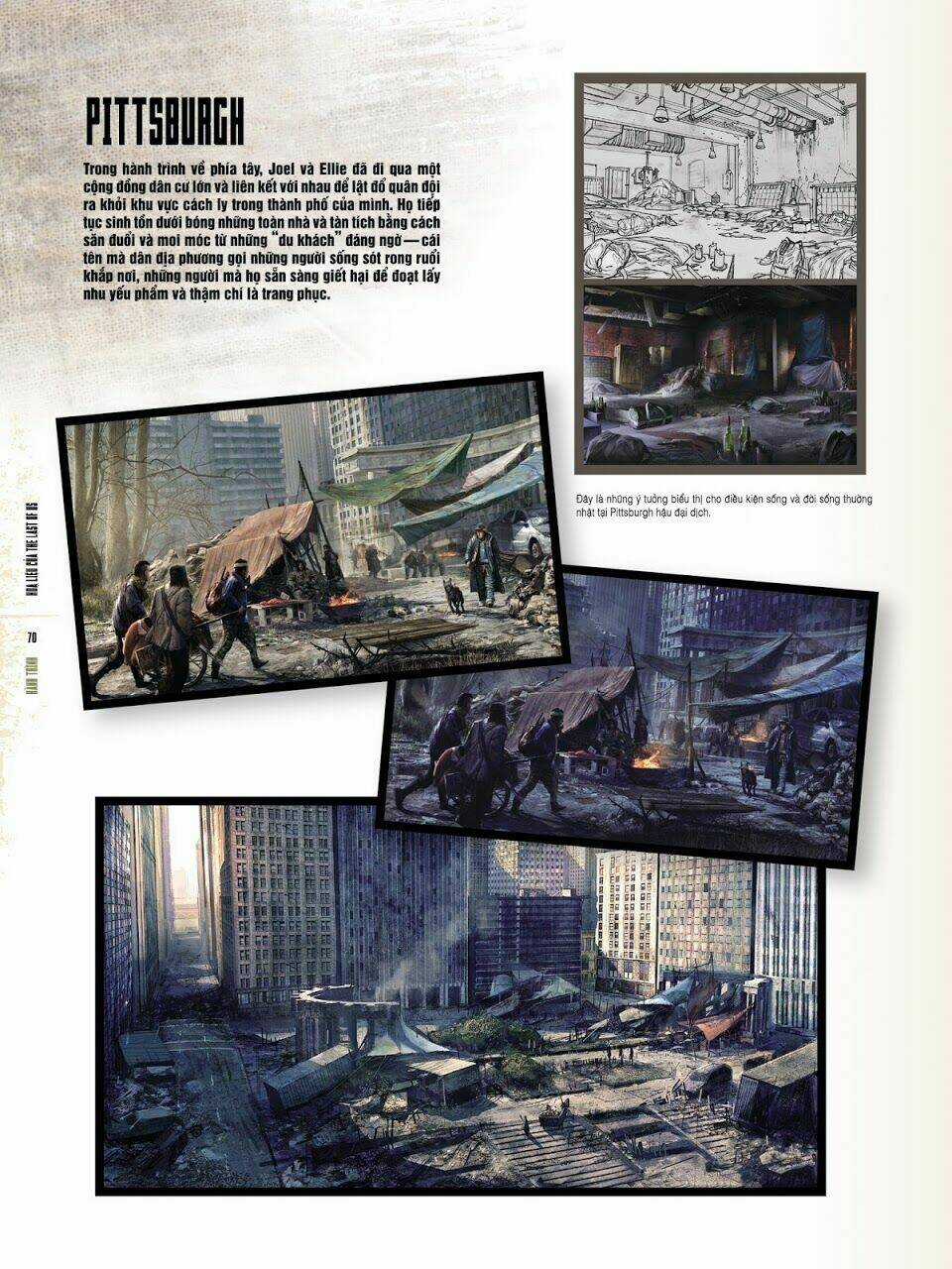 HỌA LIỆU - Chapter 3 - Trang 44