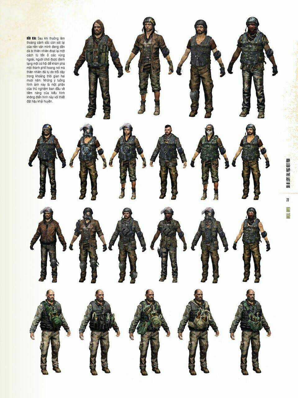 HỌA LIỆU - Chapter 3 - Trang 51