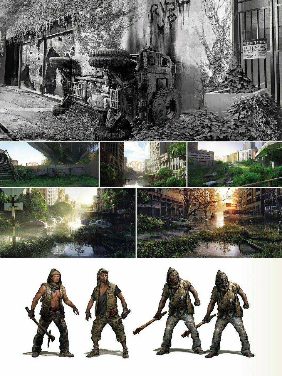 HỌA LIỆU - Chapter 3 - Trang 53