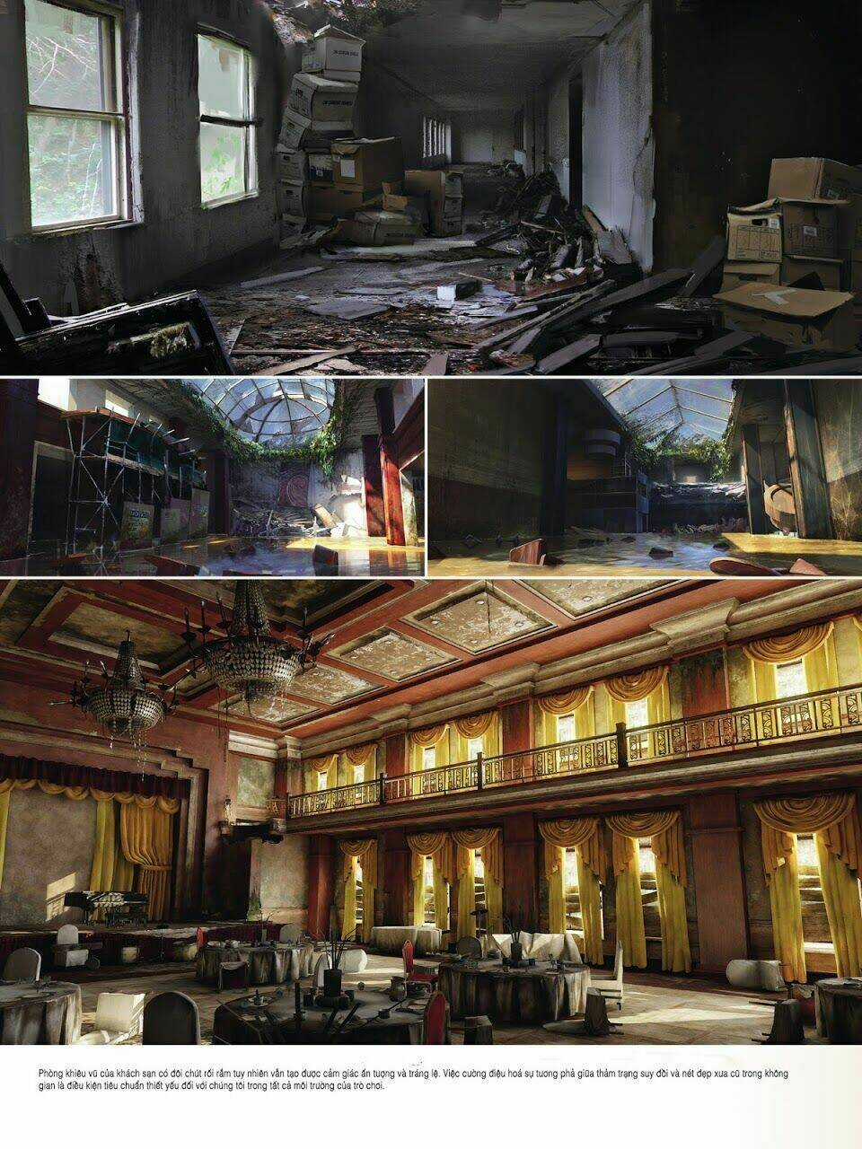 HỌA LIỆU - Chapter 3 - Trang 55