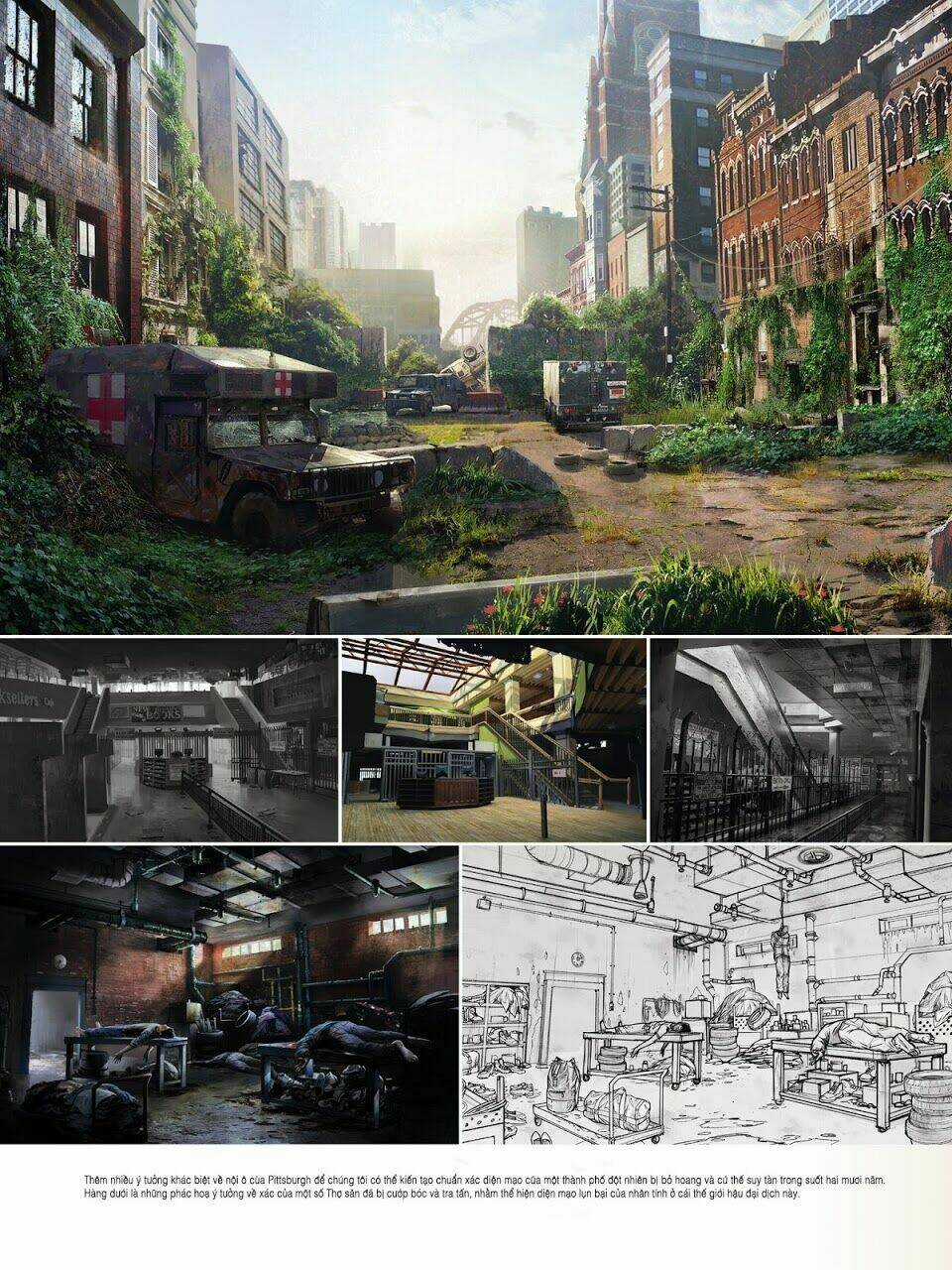 HỌA LIỆU - Chapter 3 - Trang 57