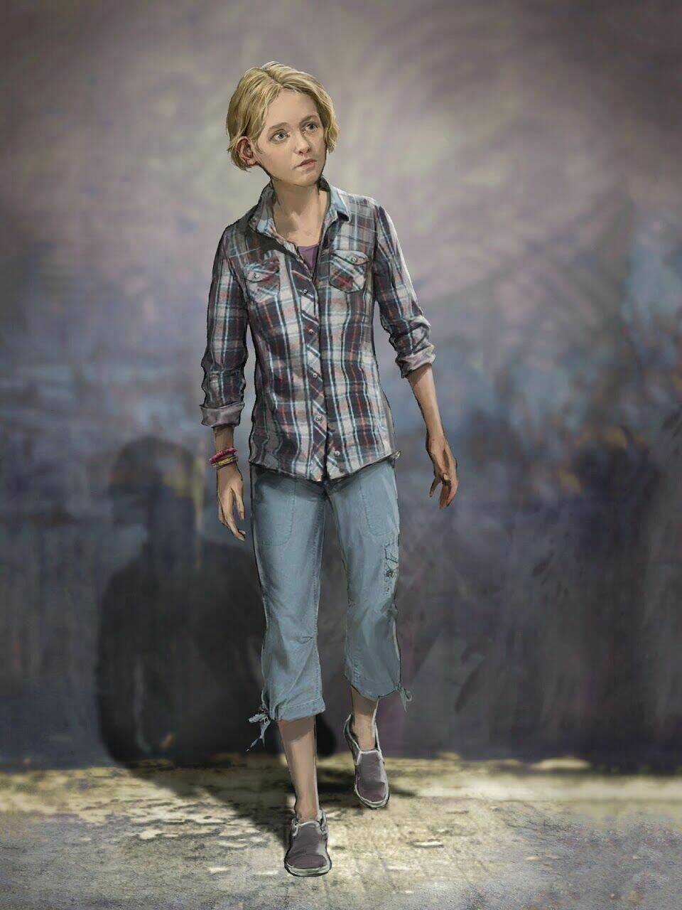 HỌA LIỆU - Chapter 3 - Trang 8