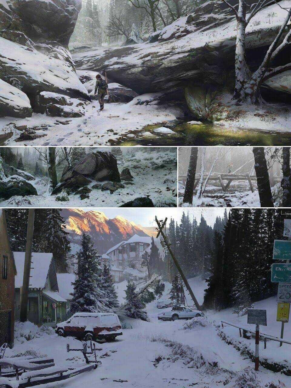 HỌA LIỆU - Chapter 4 - Trang 28