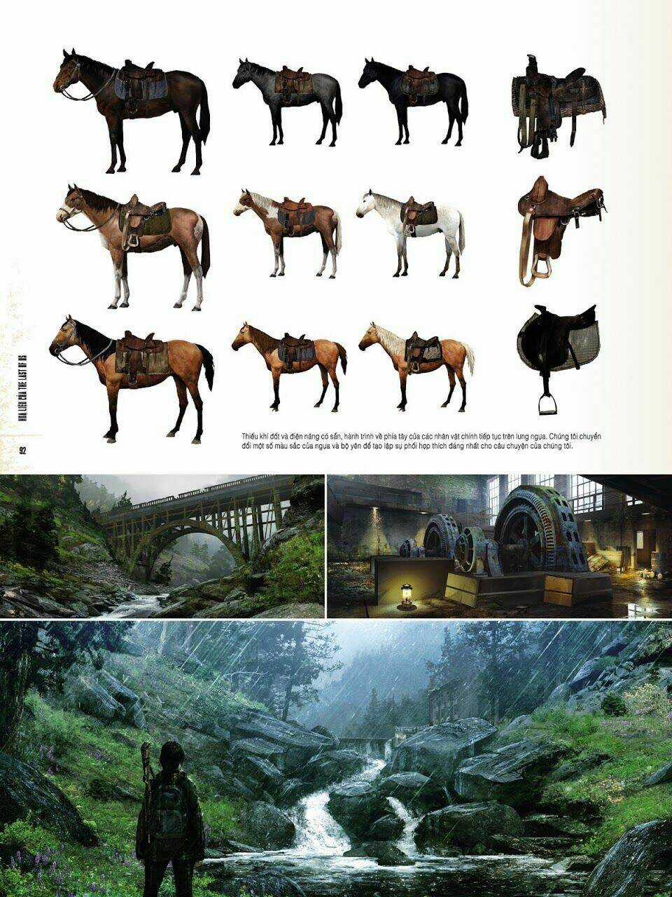 HỌA LIỆU - Chapter 4 - Trang 9