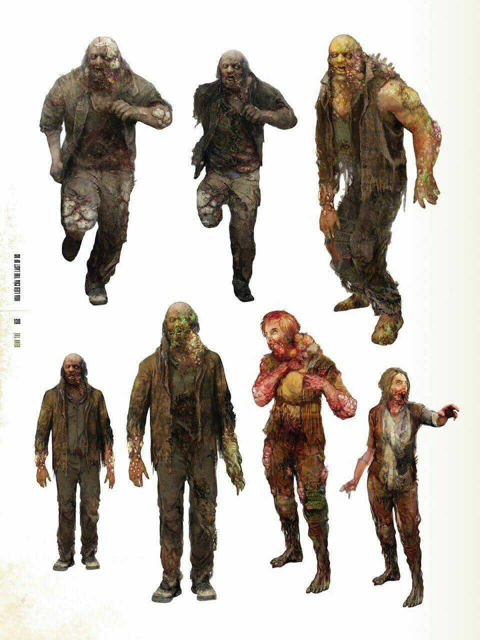 HỌA LIỆU - Chapter 5 - Trang 12