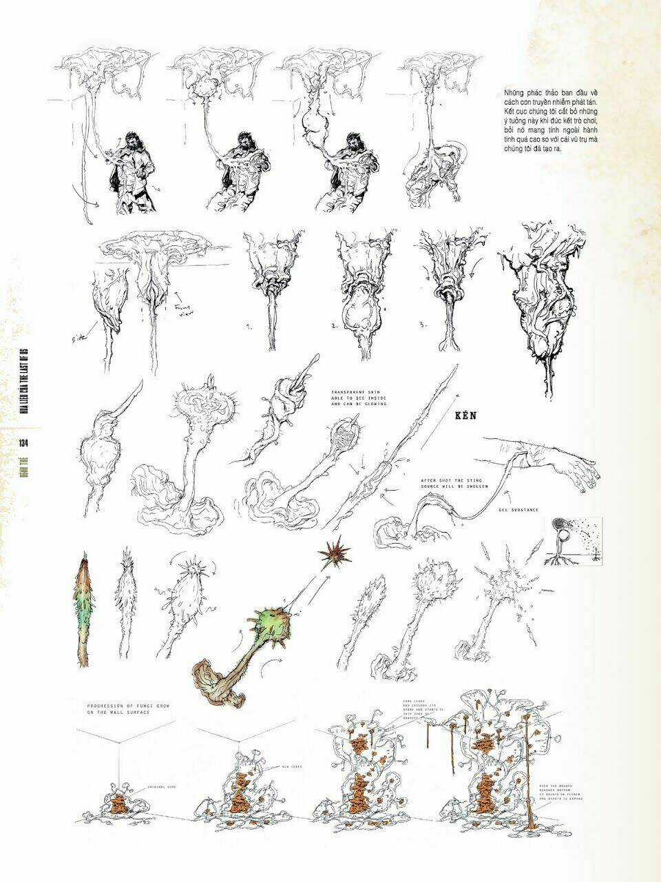 HỌA LIỆU - Chapter 5 - Trang 16