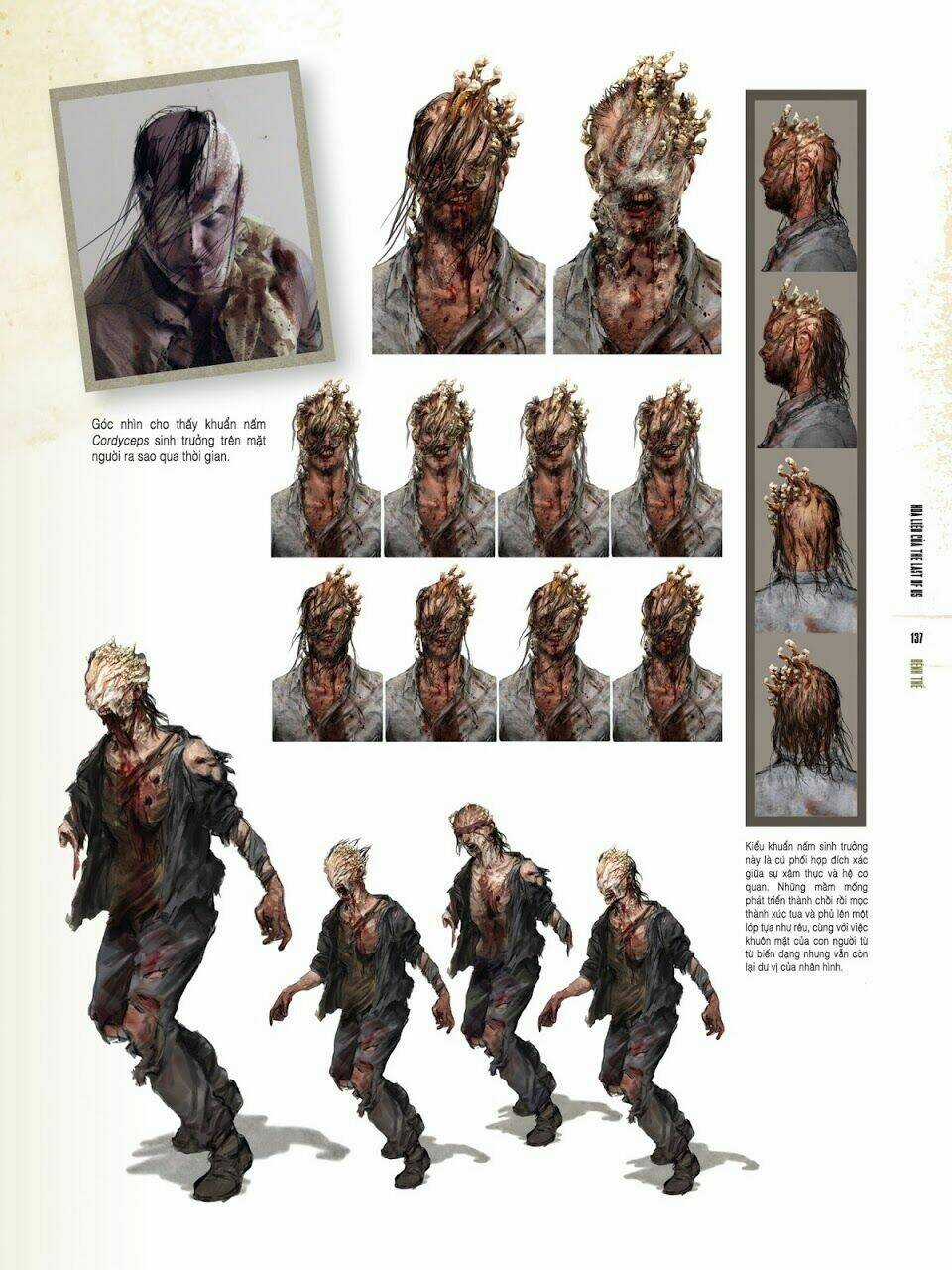 HỌA LIỆU - Chapter 5 - Trang 19