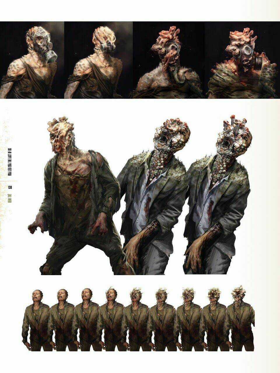 HỌA LIỆU - Chapter 5 - Trang 20