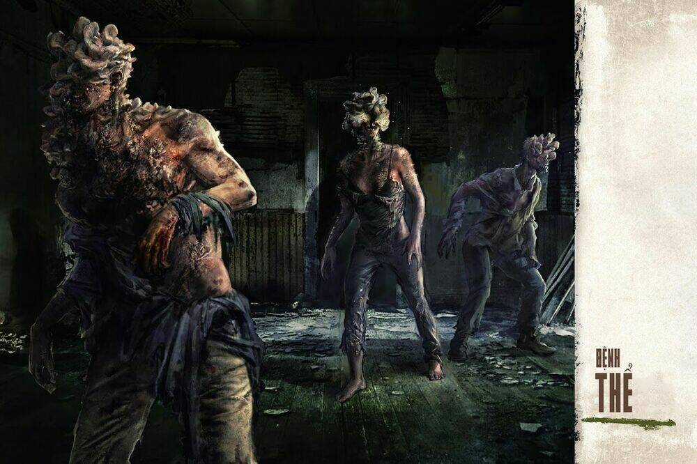 HỌA LIỆU - Chapter 5 - Trang 3