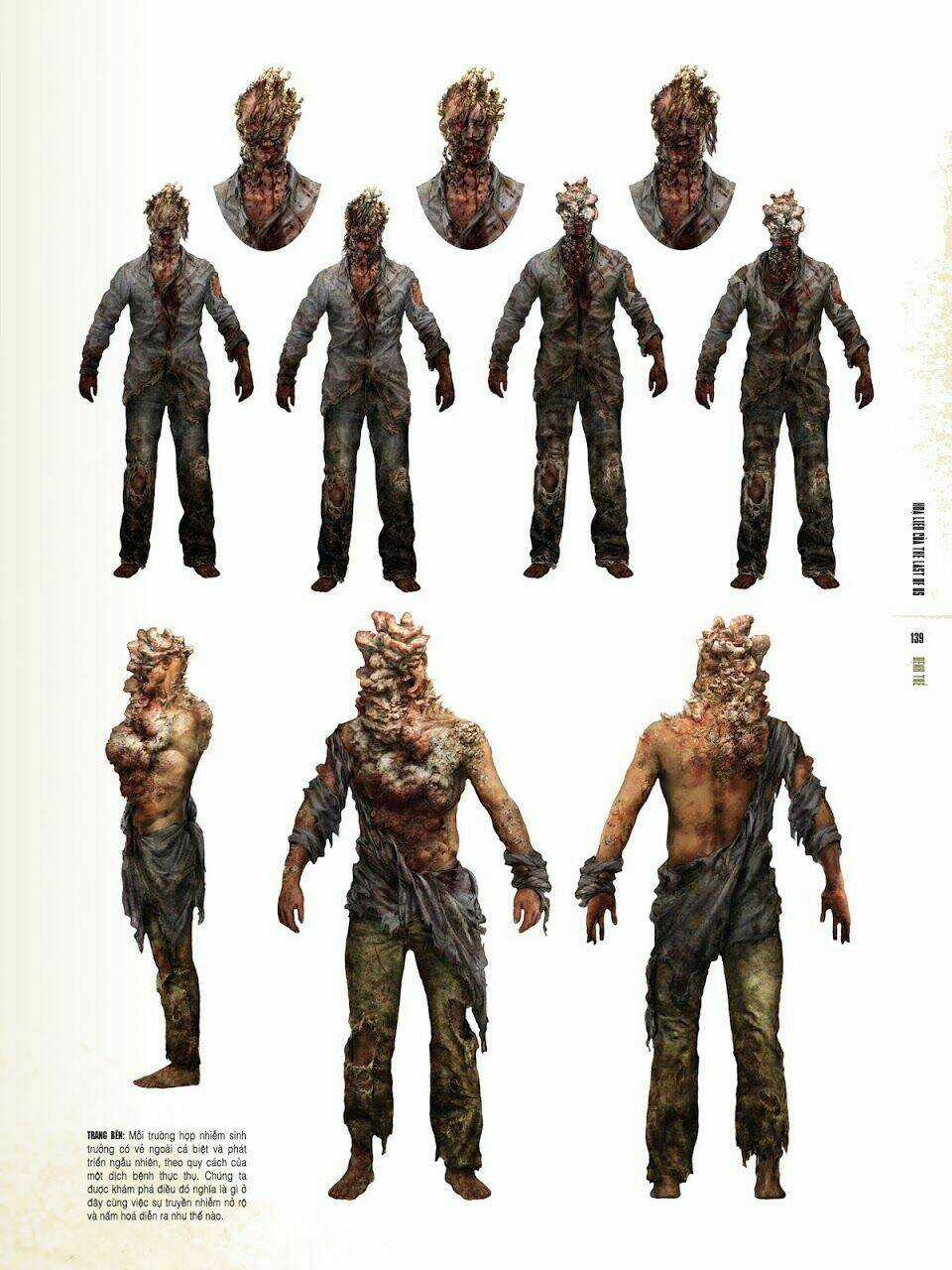 HỌA LIỆU - Chapter 5 - Trang 21