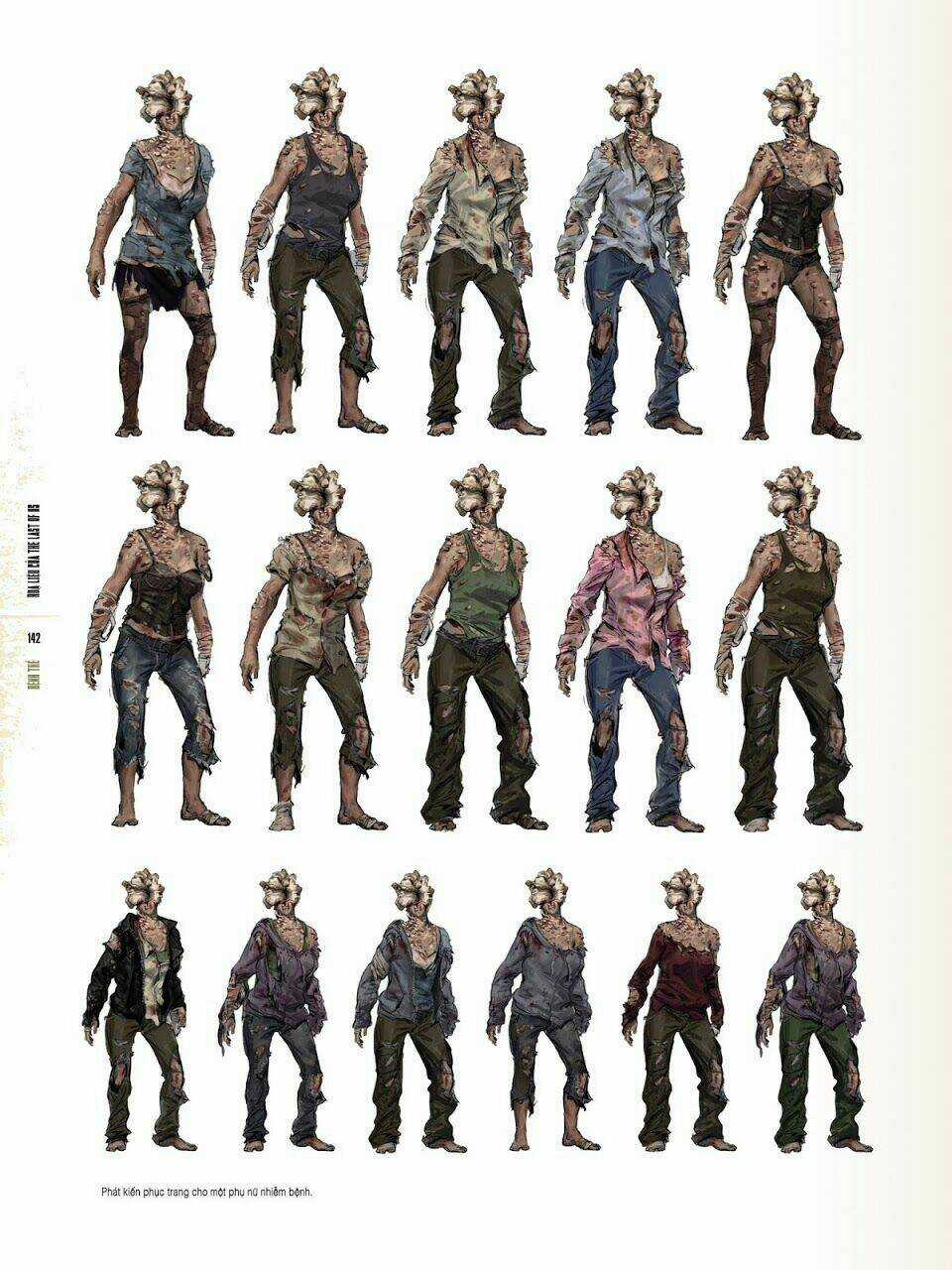 HỌA LIỆU - Chapter 5 - Trang 24