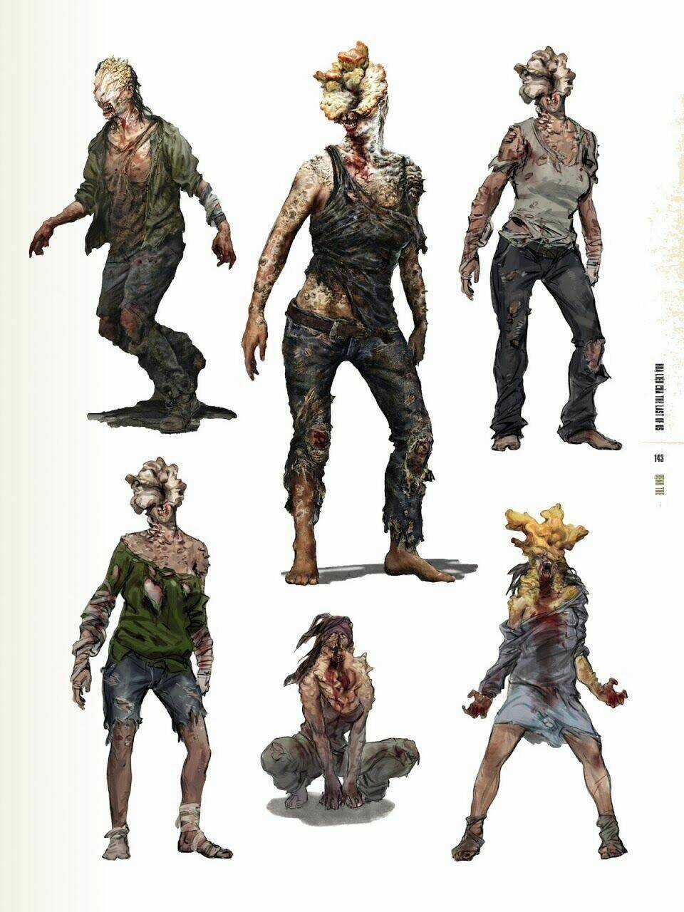 HỌA LIỆU - Chapter 5 - Trang 25