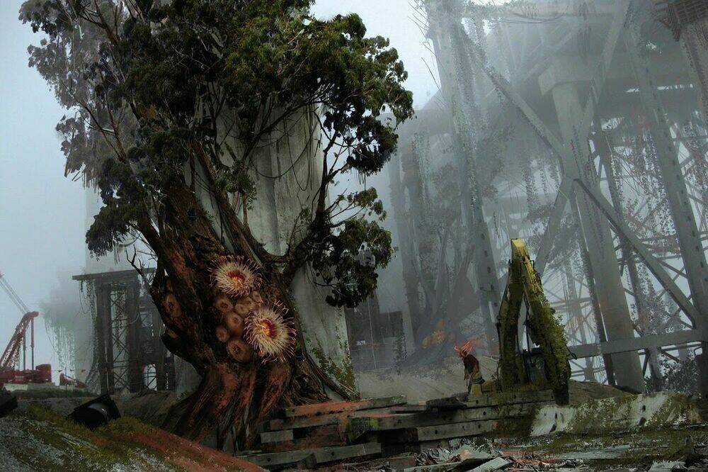 HỌA LIỆU - Chapter 5 - Trang 26