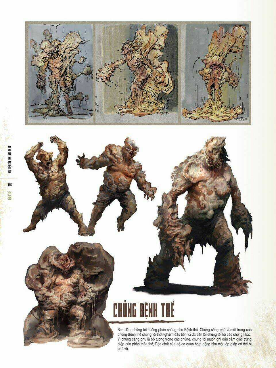 HỌA LIỆU - Chapter 5 - Trang 27