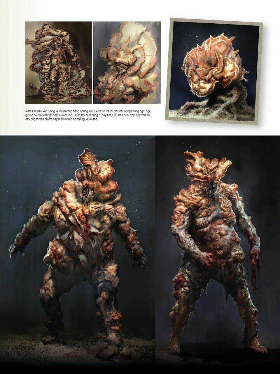 HỌA LIỆU - Chapter 5 - Trang 28