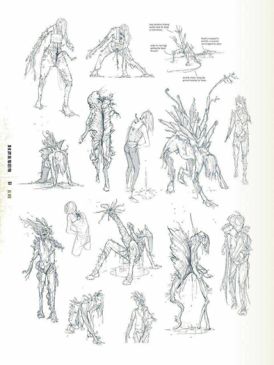 HỌA LIỆU - Chapter 5 - Trang 4