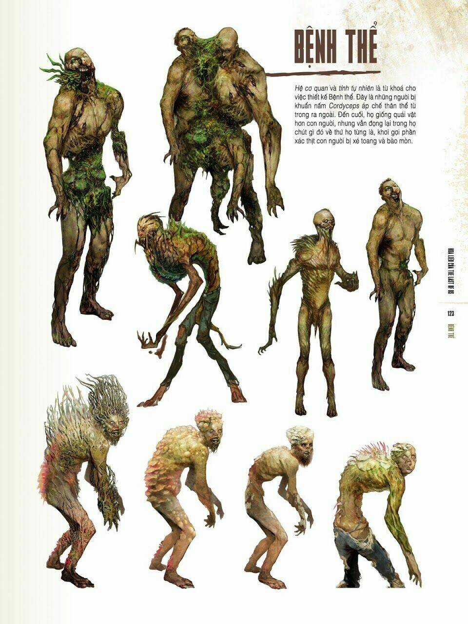 HỌA LIỆU - Chapter 5 - Trang 5