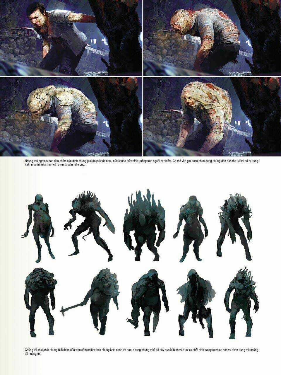 HỌA LIỆU - Chapter 5 - Trang 7