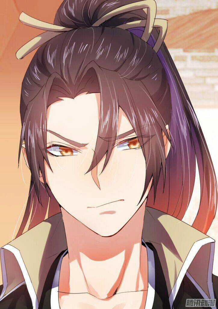 Hóa Long Ký - Chapter 118 - Trang 5