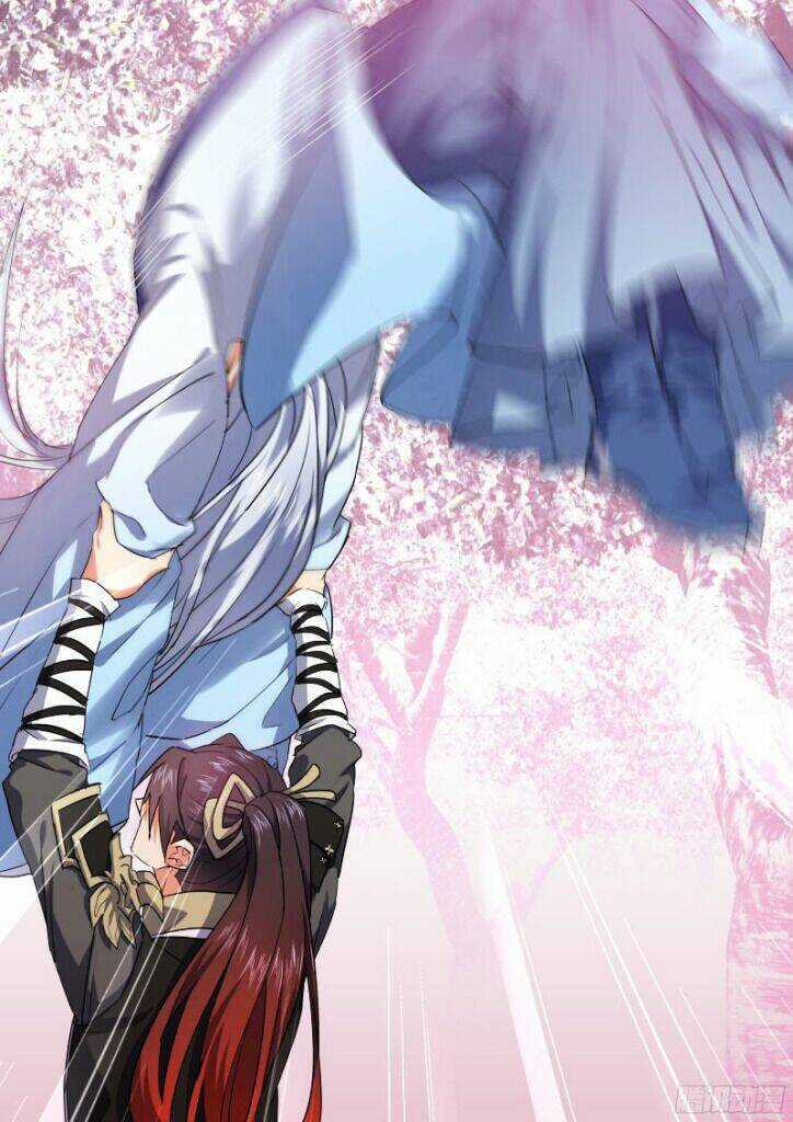 Hóa Long Ký - Chapter 121 - Trang 9