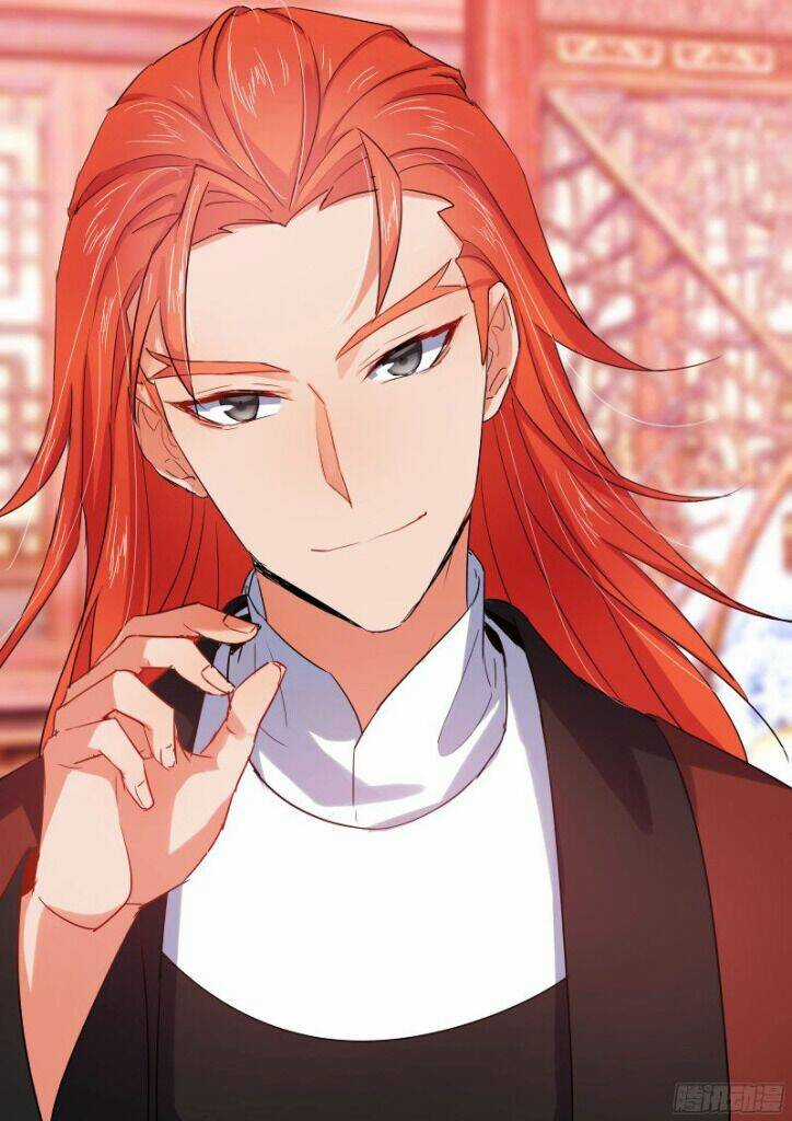 Hóa Long Ký - Chapter 129 - Trang 15