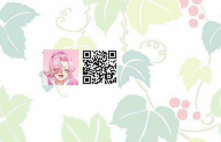 Hóa Long Ký - Chapter 143 - Trang 13