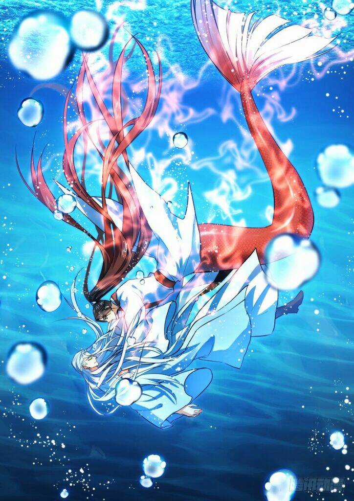 Hóa Long Ký - Chapter 152 - Trang 4