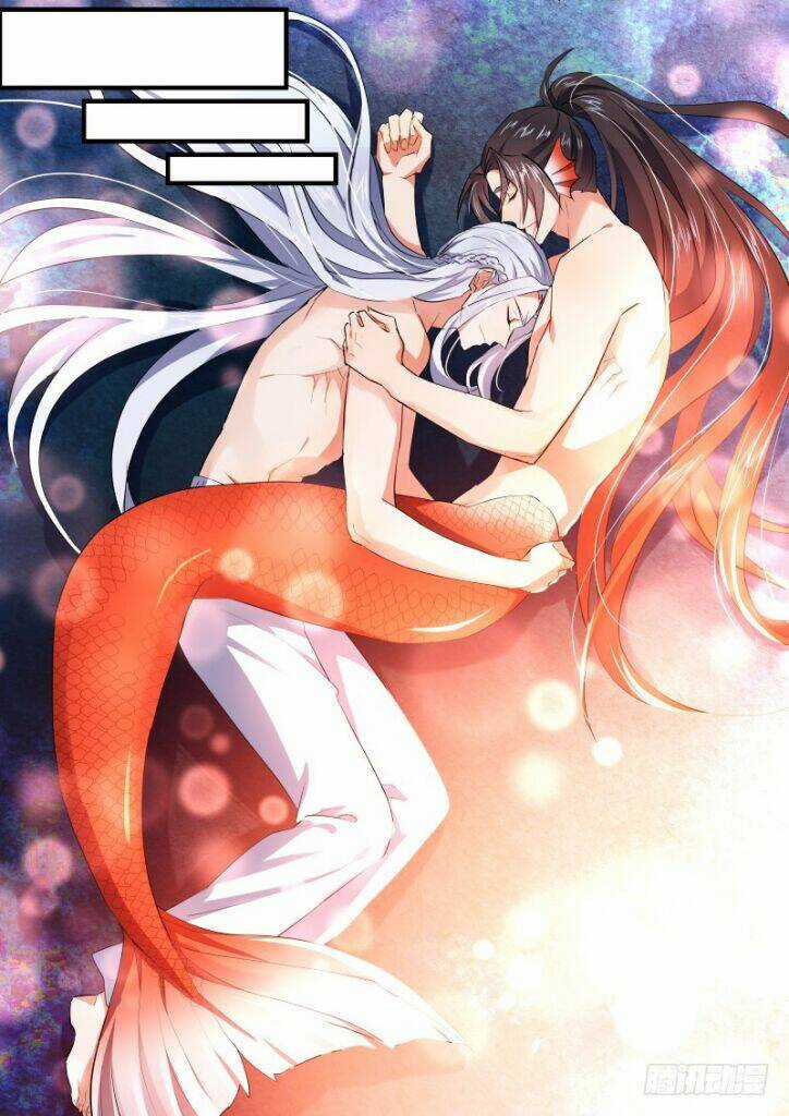 Hóa Long Ký - Chapter 155 - Trang 10