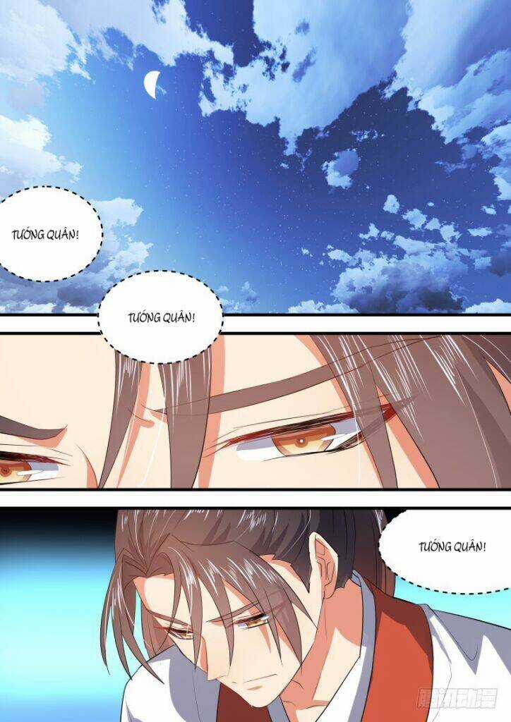 Hóa Long Ký - Chapter 158 - Trang 2