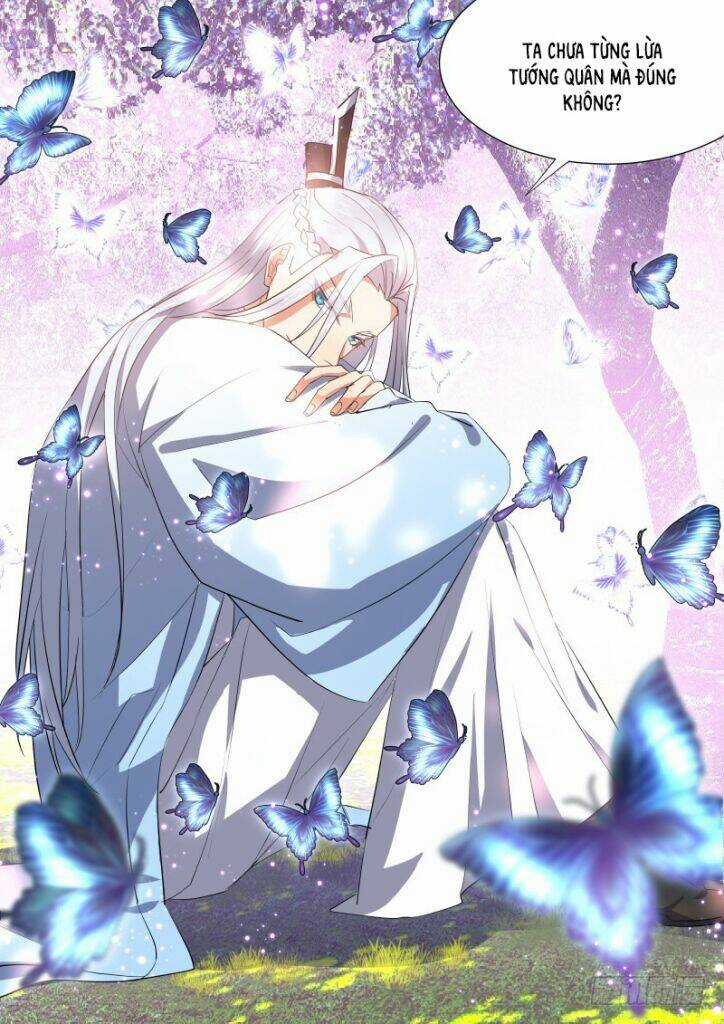 Hóa Long Ký - Chapter 163 - Trang 7