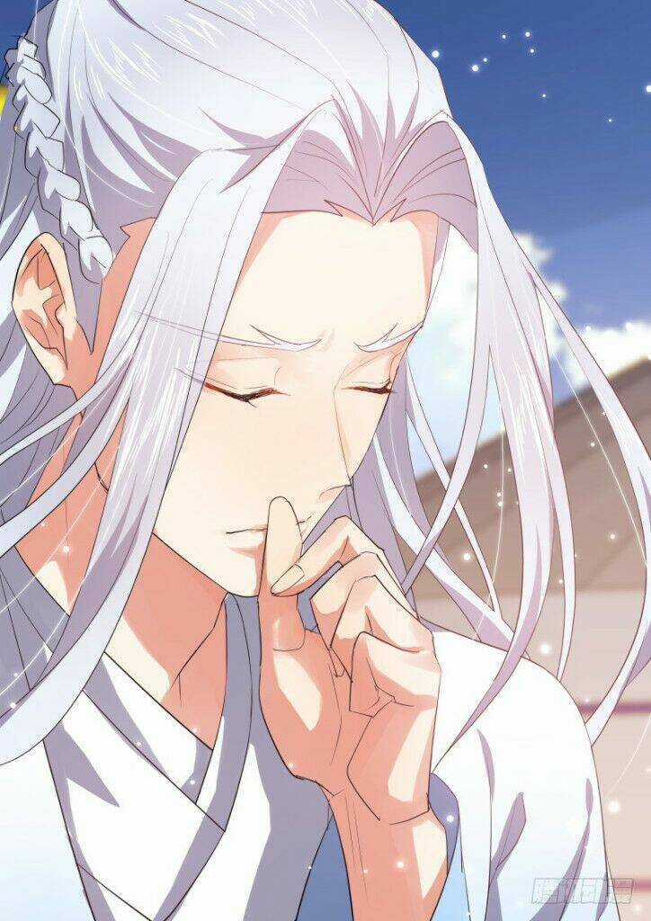 Hóa Long Ký - Chapter 164 - Trang 24