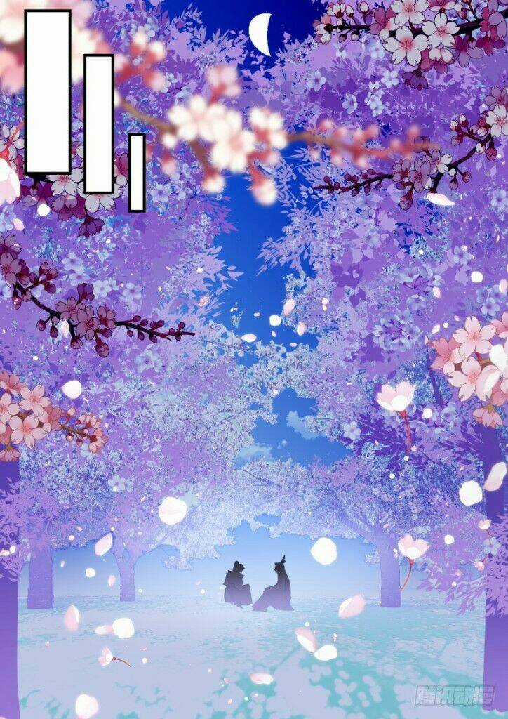 Hóa Long Ký - Chapter 164 - Trang 5