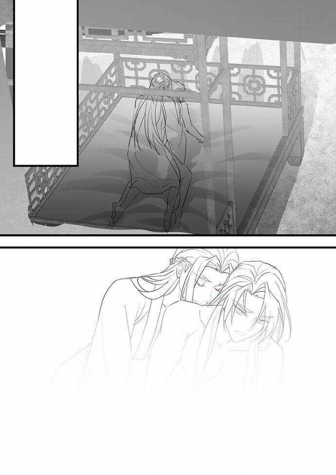 Hóa Long Ký - Chapter 166 - Trang 9