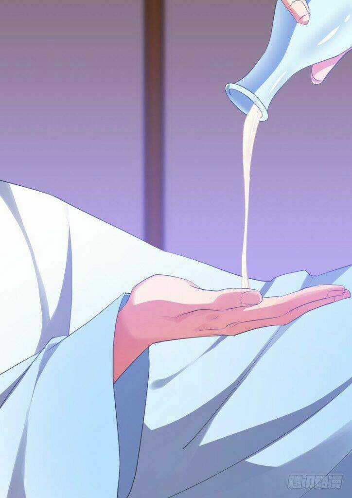 Hóa Long Ký - Chapter 167 - Trang 7