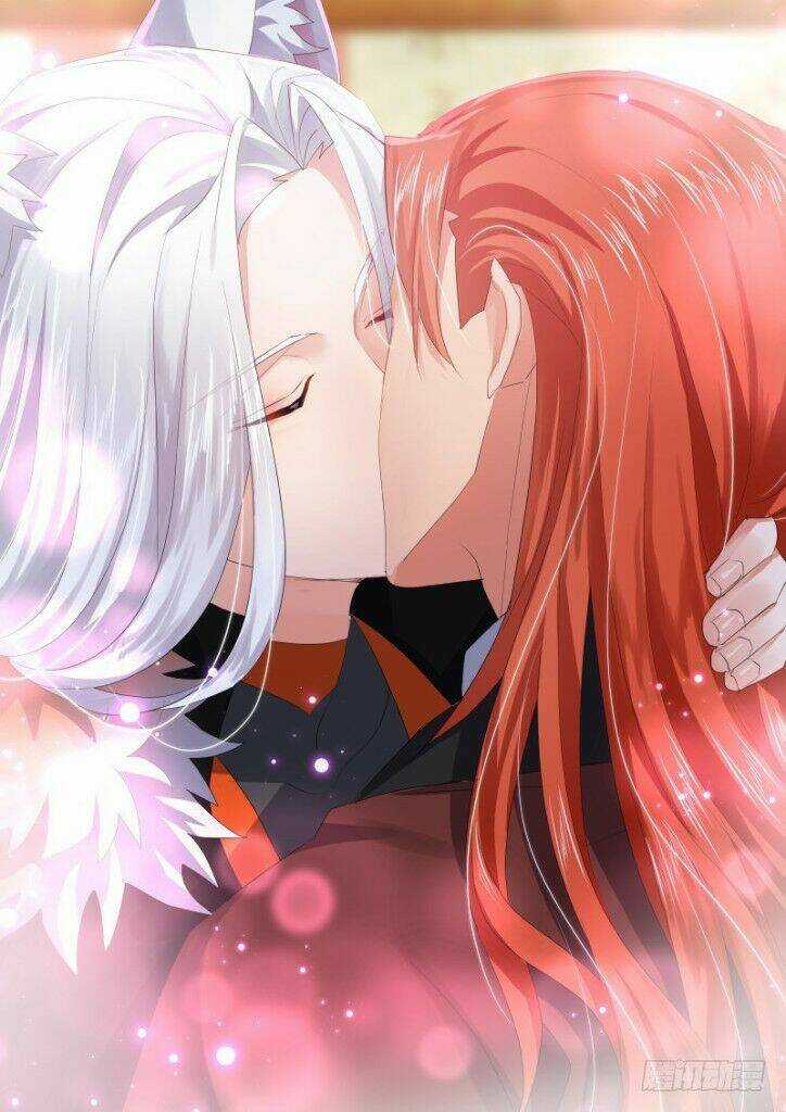 Hóa Long Ký - Chapter 168 - Trang 10