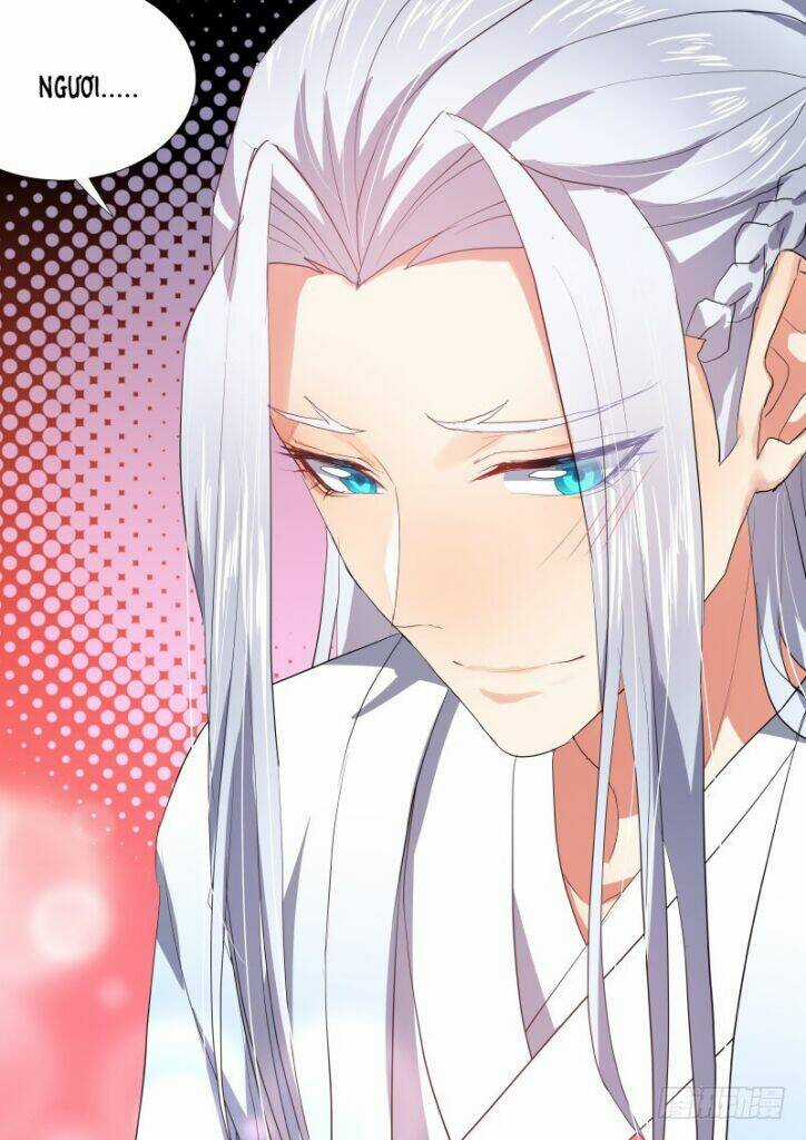 Hóa Long Ký - Chapter 174 - Trang 5