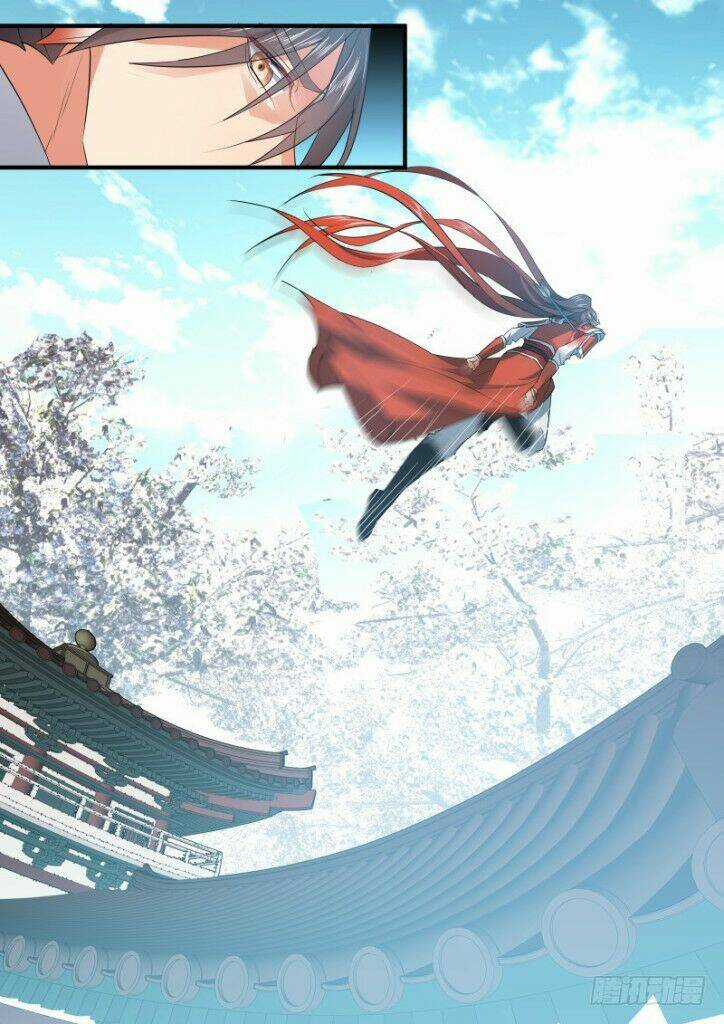 Hóa Long Ký - Chapter 175 - Trang 4