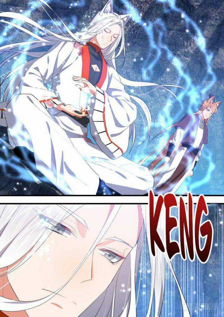 Hóa Long Ký - Chapter 177 - Trang 2