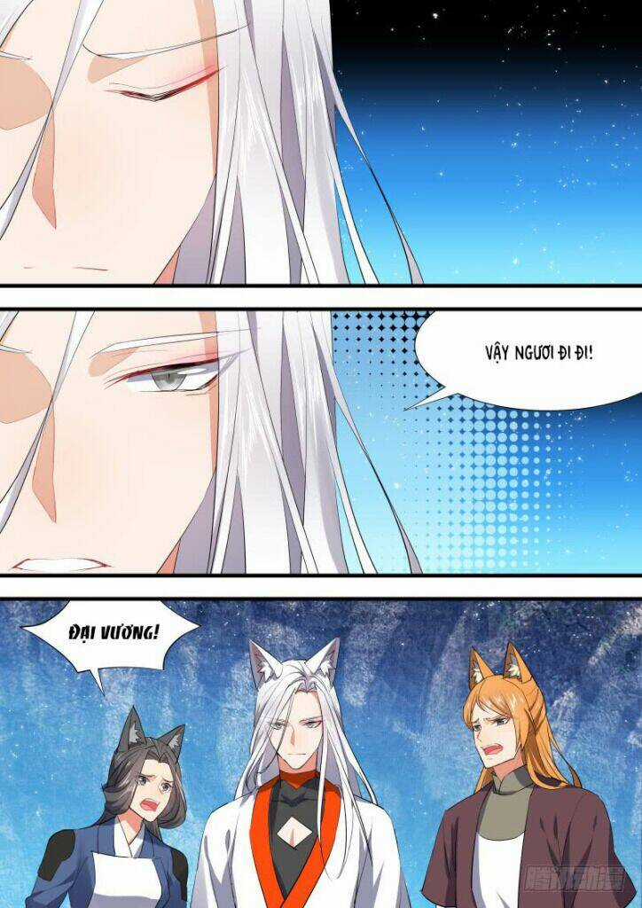 Hóa Long Ký - Chapter 177 - Trang 6