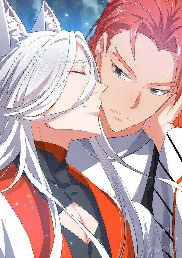 Hóa Long Ký - Chapter 177 - Trang 10