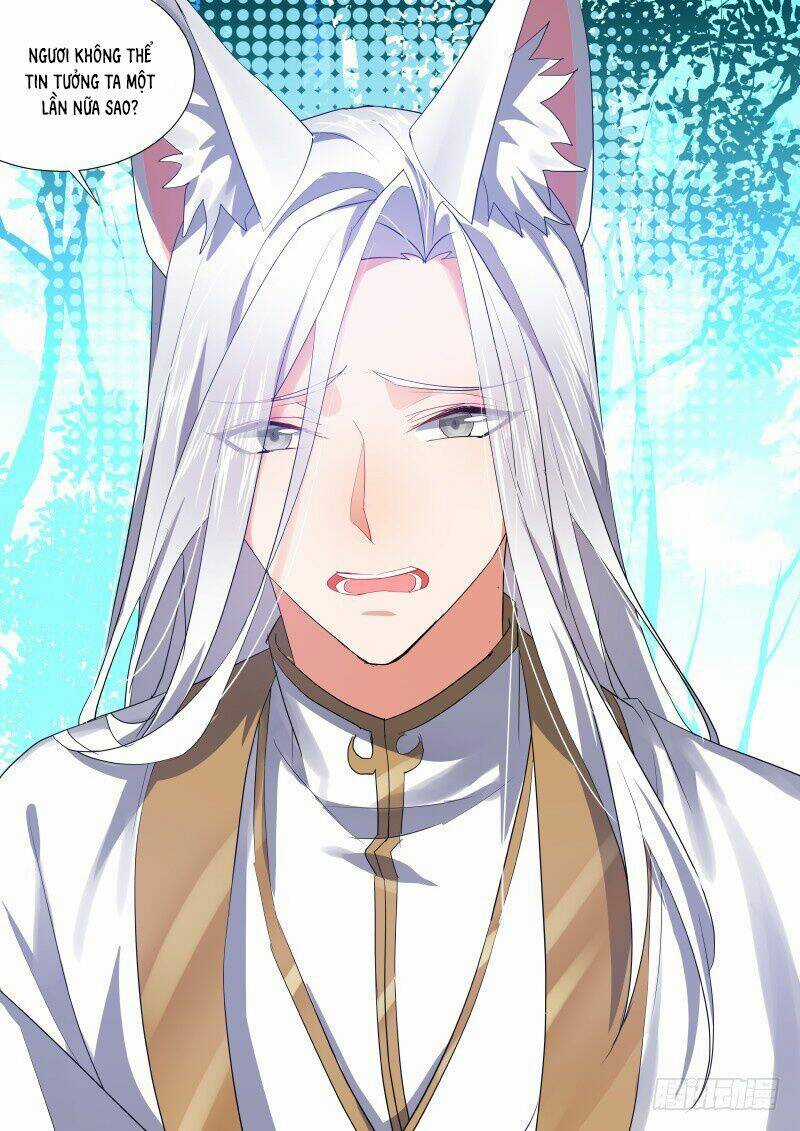 Hóa Long Ký - Chapter 188 - Trang 11